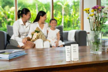 Do You Need Sunscreen Indoors? The Answer Might Surprise You