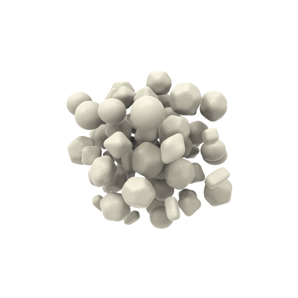 Zinc Oxide