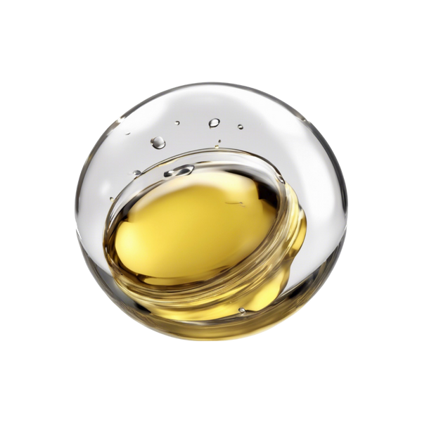 Ceramide NP & NA
