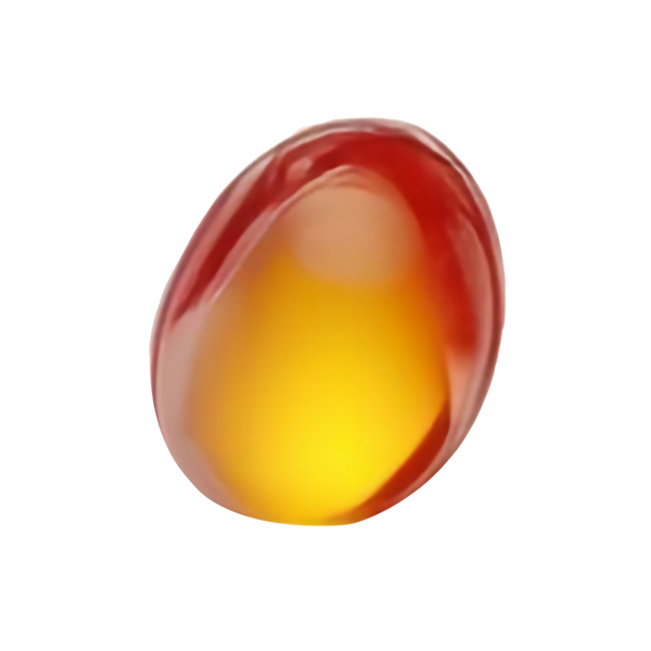 Buriti