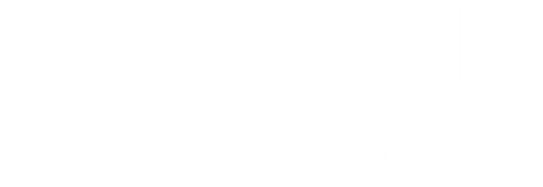 Camu Earth