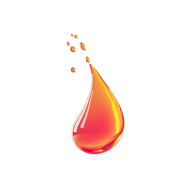 Sodium Carrageenan