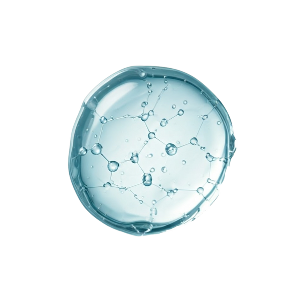 Hyaluronic Acid