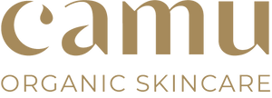 Camu Earth