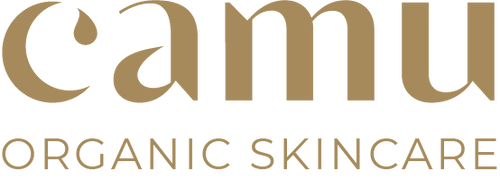 Camu Earth