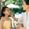 Camu Ultimate Organic Sunscreen SPF 50+