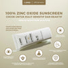 Camu Ultimate Organic Sunscreen SPF 50+