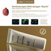 Camu Ultimate Organic Sunscreen SPF 50+