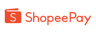 Payment method 4