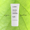 Camu Ultimate Organic Sunscreen SPF 50+